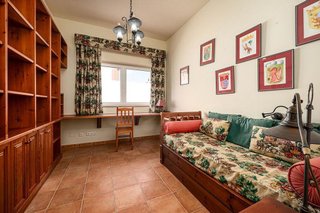 Chalet en venta en Urbanización Santa Rosa en Torrox