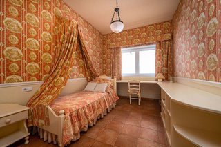 Chalet en venta en Urbanización Santa Rosa en Torrox