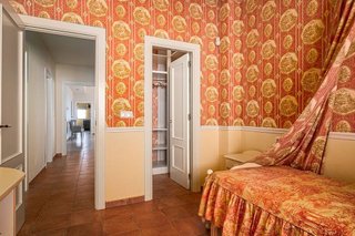 Chalet en venta en Urbanización Santa Rosa en Torrox