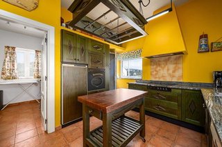 Chalet en venta en Urbanización Santa Rosa en Torrox