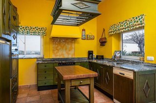 Chalet en venta en Urbanización Santa Rosa en Torrox