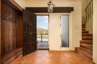 Chalet en venta en Urbanización Santa Rosa en Torrox