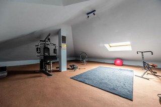 Chalet en venta en Urbanización Santa Rosa en Torrox