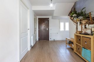 Chalet en venta en Sentmenat