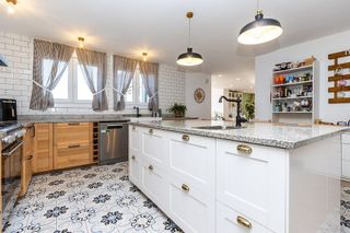 Chalet en venta en Sentmenat