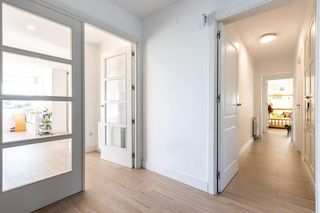 Chalet en venta en Sentmenat