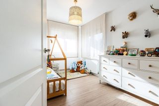 Chalet en venta en Sentmenat