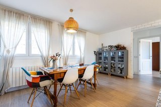Chalet en venta en Sentmenat
