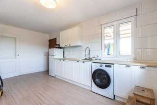 Chalet en venta en Sentmenat