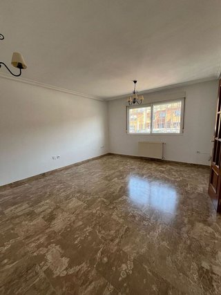 Casa pareada en venta en San Fernando - Carretera de Valencia en Cuenca