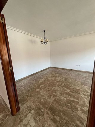 Casa pareada en venta en San Fernando - Carretera de Valencia en Cuenca