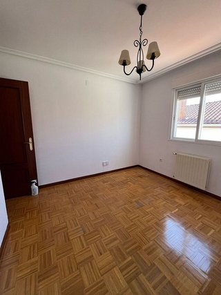 Casa pareada en venta en San Fernando - Carretera de Valencia en Cuenca