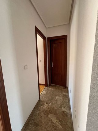 Casa pareada en venta en San Fernando - Carretera de Valencia en Cuenca