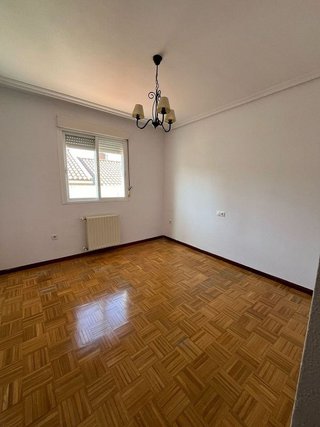 Casa pareada en venta en San Fernando - Carretera de Valencia en Cuenca