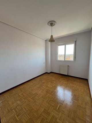 Casa pareada en venta en San Fernando - Carretera de Valencia en Cuenca