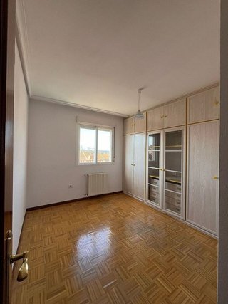 Casa pareada en venta en San Fernando - Carretera de Valencia en Cuenca