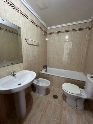 Casa pareada en venta en San Fernando - Carretera de Valencia en Cuenca