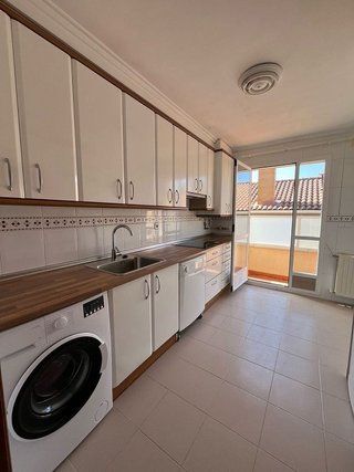Casa pareada en venta en San Fernando - Carretera de Valencia en Cuenca
