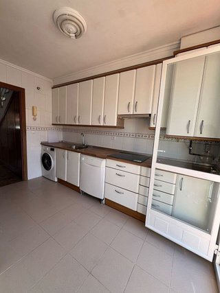 Casa pareada en venta en San Fernando - Carretera de Valencia en Cuenca