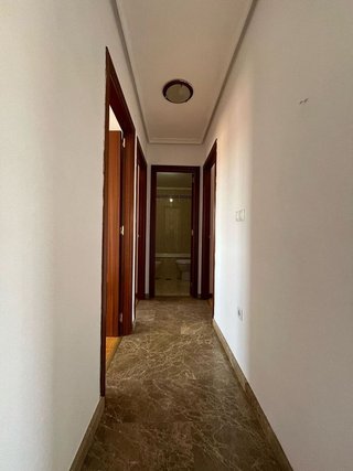 Casa pareada en venta en San Fernando - Carretera de Valencia en Cuenca