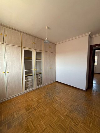Casa pareada en venta en San Fernando - Carretera de Valencia en Cuenca