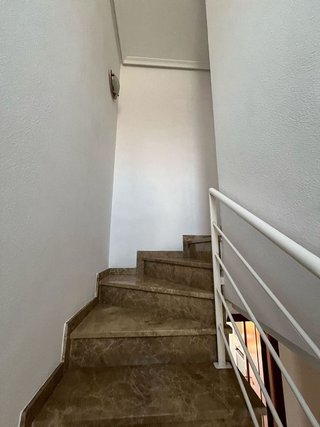 Casa pareada en venta en San Fernando - Carretera de Valencia en Cuenca