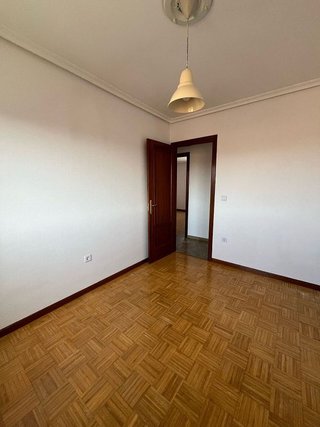 Casa pareada en venta en San Fernando - Carretera de Valencia en Cuenca