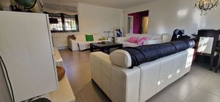 Chalet en venta en Griñón