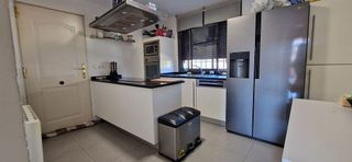 Chalet en venta en Griñón