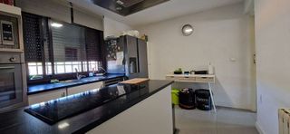 Chalet en venta en Griñón