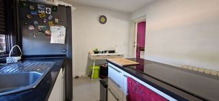 Chalet en venta en Griñón