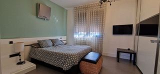 Chalet en venta en Griñón