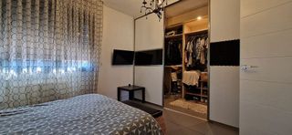 Chalet en venta en Griñón