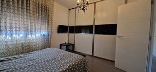 Chalet en venta en Griñón