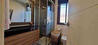 Chalet en venta en Griñón