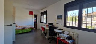 Chalet en venta en Griñón