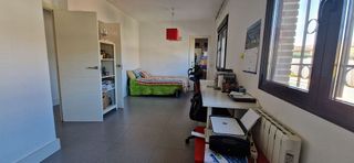 Chalet en venta en Griñón