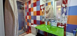 Chalet en venta en Griñón