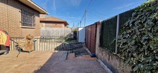 Chalet en venta en Griñón