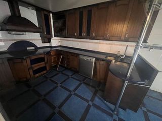 Casa adosada en venta en Altos del Olivar - El Caracol en Valdemoro
