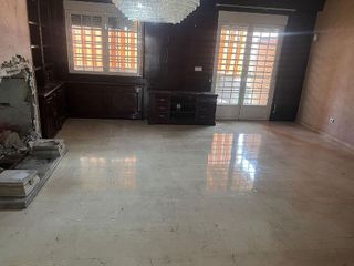 Casa adosada en venta en Altos del Olivar - El Caracol en Valdemoro