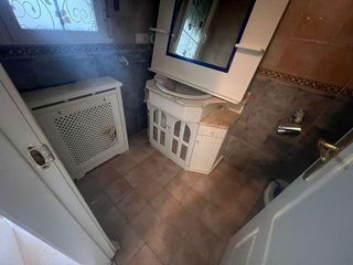 Casa adosada en venta en Altos del Olivar - El Caracol en Valdemoro