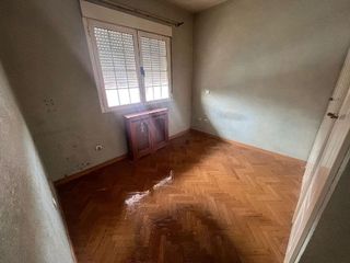 Casa adosada en venta en Altos del Olivar - El Caracol en Valdemoro