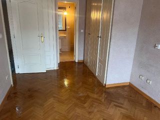 Casa adosada en venta en Altos del Olivar - El Caracol en Valdemoro