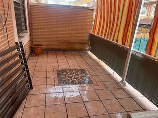 Casa adosada en venta en Altos del Olivar - El Caracol en Valdemoro