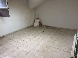 Casa adosada en venta en Altos del Olivar - El Caracol en Valdemoro