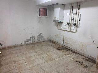 Casa adosada en venta en Altos del Olivar - El Caracol en Valdemoro