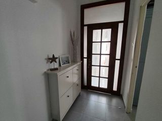 Casa adosada en venta en Centro en Alcalá de Guadaira