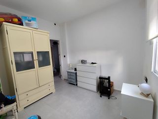 Casa adosada en venta en Centro en Alcalá de Guadaira