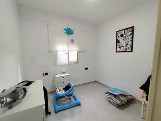 Casa adosada en venta en Centro en Alcalá de Guadaira